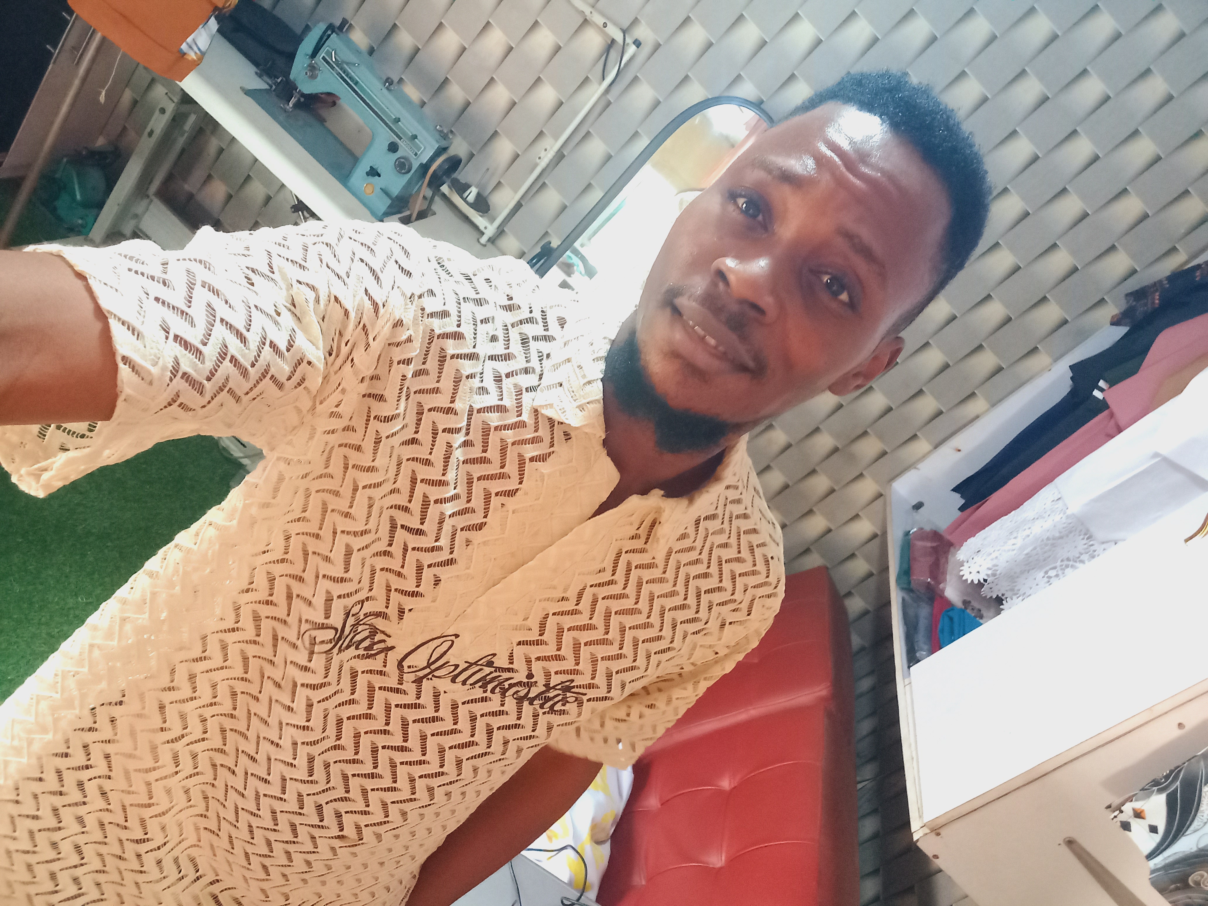 Follow masnazy on tiktok