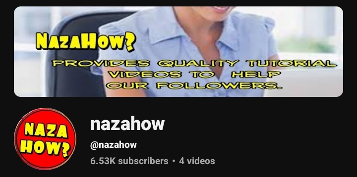 Youtube subscribe