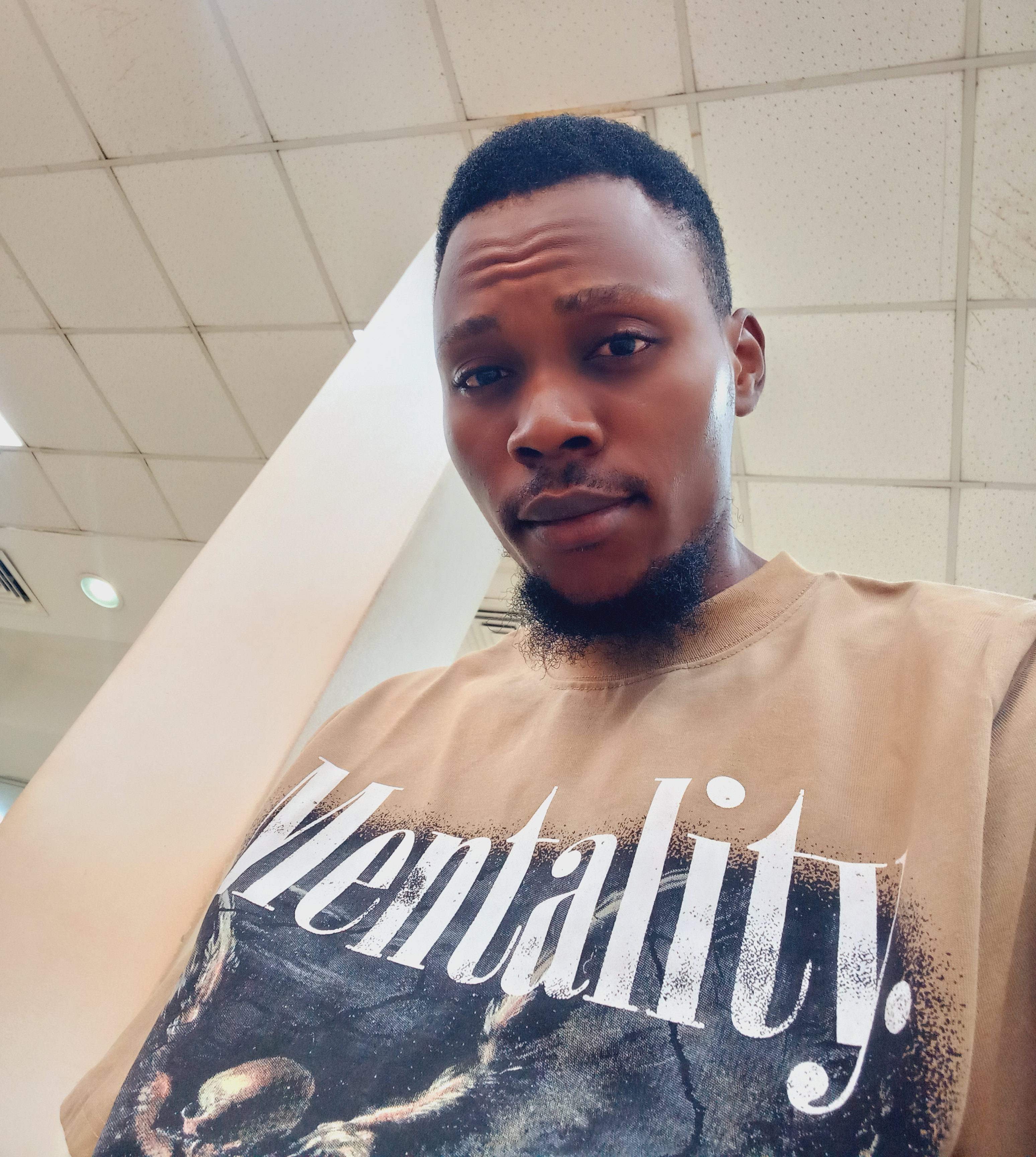 Follow masnazy on Facebook